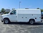 New 2026 Ford E-350 Service Utility Van for sale #FF26005 - photo 3