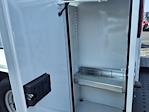New 2026 Ford E-350 Service Utility Van for sale #FF26005 - photo 20
