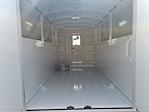 New 2026 Ford E-350 Service Utility Van for sale #FF26005 - photo 21