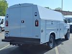 New 2026 Ford E-350 Service Utility Van for sale #FF26005 - photo 23