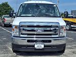 New 2026 Ford E-350 Service Utility Van for sale #FF26005 - photo 25