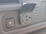 New 2026 Ford E-350 Service Utility Van for sale #FF26005 - photo 8