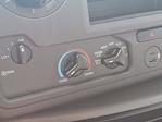 New 2026 Ford E-350 Service Utility Van for sale #FF26005 - photo 9