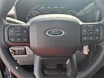 New 2026 Ford F-350 XL Regular Cab for sale #FF26008 - photo 12