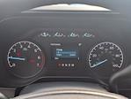 New 2026 Ford F-350 XL Regular Cab for sale #FF26008 - photo 13