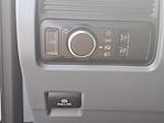 New 2026 Ford F-350 XL Regular Cab for sale #FF26008 - photo 14