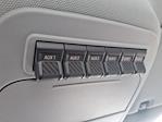 New 2026 Ford F-350 XL Regular Cab for sale #FF26008 - photo 15