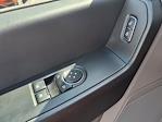 New 2026 Ford F-350 XL Regular Cab for sale #FF26008 - photo 17