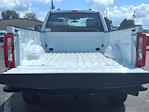 New 2026 Ford F-350 XL Regular Cab for sale #FF26008 - photo 20