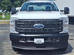 New 2026 Ford F-350 XL Regular Cab for sale #FF26008 - photo 25