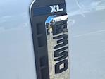 New 2026 Ford F-350 XL Regular Cab for sale #FF26008 - photo 26