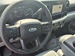 New 2026 Ford F-350 XL Regular Cab for sale #FF26008 - photo 4
