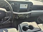 New 2026 Ford F-350 XL Regular Cab for sale #FF26008 - photo 5
