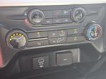 New 2026 Ford F-350 XL Regular Cab for sale #FF26008 - photo 8