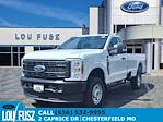 New 2026 Ford F-350 XL Regular Cab for sale #FF26009 - photo 1