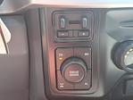 New 2026 Ford F-350 XL Regular Cab for sale #FF26009 - photo 10