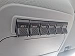 New 2026 Ford F-350 XL Regular Cab for sale #FF26009 - photo 17