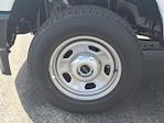 New 2026 Ford F-350 XL Regular Cab for sale #FF26009 - photo 18