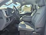New 2026 Ford F-350 XL Regular Cab for sale #FF26009 - photo 19