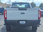 New 2026 Ford F-350 XL Regular Cab for sale #FF26009 - photo 21