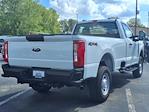 New 2026 Ford F-350 XL Regular Cab for sale #FF26009 - photo 22