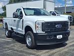 New 2026 Ford F-350 XL Regular Cab for sale #FF26009 - photo 24