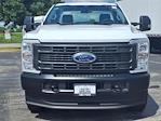 New 2026 Ford F-350 XL Regular Cab for sale #FF26009 - photo 25