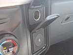 New 2026 Ford F-350 XL Regular Cab for sale #FF26009 - photo 9