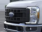 New 2026 Ford F-250 XL Regular Cab for sale #FF26012 - photo 17
