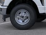 New 2026 Ford F-250 XL Regular Cab for sale #FF26012 - photo 19