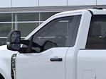 New 2026 Ford F-250 XL Regular Cab for sale #FF26012 - photo 20