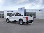 New 2026 Ford F-250 XL Regular Cab for sale #FF26012 - photo 2