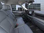 New 2026 Ford F-350 XL Regular Cab for sale #FF26020 - photo 11