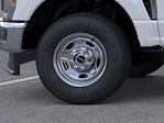 New 2026 Ford F-350 XL Regular Cab for sale #FF26020 - photo 19