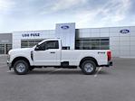 New 2026 Ford F-350 XL Regular Cab for sale #FF26020 - photo 4