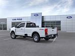 New 2026 Ford F-350 XL Regular Cab for sale #FF26020 - photo 2