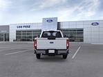 New 2026 Ford F-350 XL Regular Cab for sale #FF26020 - photo 5
