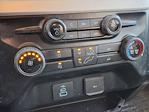 Used 2024 Ford F-250 XL Crew Cab for sale #FF26035A - photo 14
