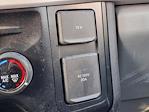Used 2024 Ford F-250 XL Crew Cab for sale #FF26035A - photo 16