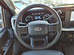 Used 2024 Ford F-250 XL Crew Cab for sale #FF26035A - photo 19