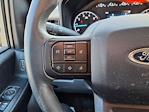 Used 2024 Ford F-250 XL Crew Cab for sale #FF26035A - photo 20