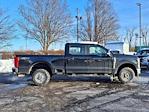 Used 2024 Ford F-250 XL Crew Cab for sale #FF26035A - photo 4