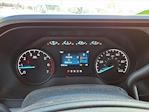 Used 2024 Ford F-250 XL Crew Cab for sale #FF26035A - photo 22