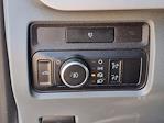 Used 2024 Ford F-250 XL Crew Cab for sale #FF26035A - photo 23