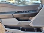 Used 2024 Ford F-250 XL Crew Cab for sale #FF26035A - photo 24