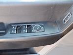Used 2024 Ford F-250 XL Crew Cab for sale #FF26035A - photo 25