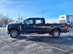 Used 2024 Ford F-250 XL Crew Cab for sale #FF26035A - photo 26