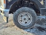 Used 2024 Ford F-250 XL Crew Cab for sale #FF26035A - photo 27