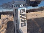 Used 2024 Ford F-250 XL Crew Cab for sale #FF26035A - photo 28