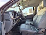 Used 2024 Ford F-250 XL Crew Cab for sale #FF26035A - photo 29
